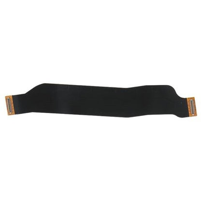 Product_Image