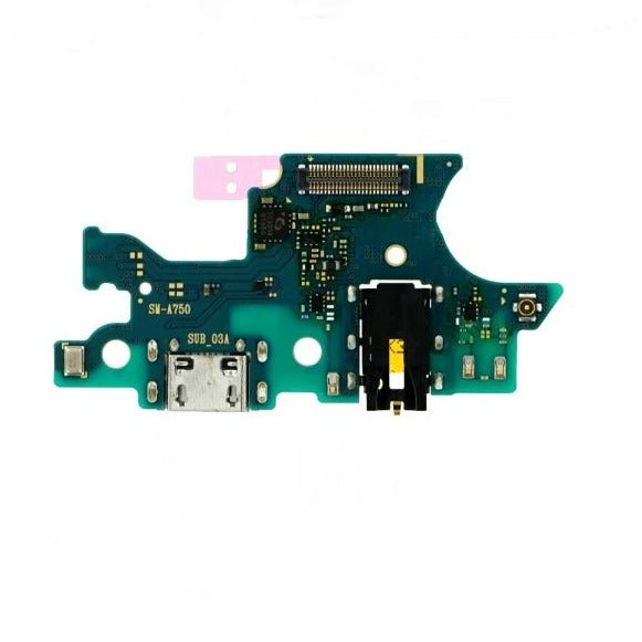 Product_Image