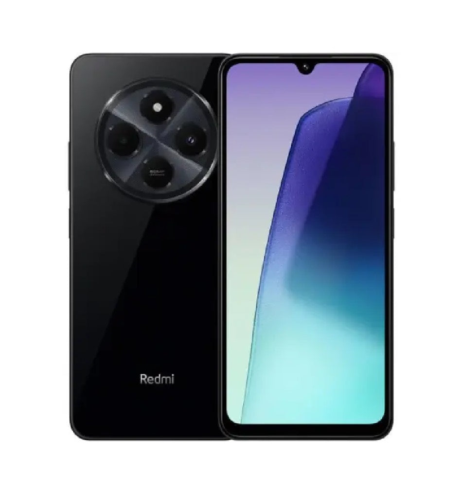 Product_Image