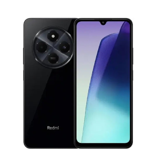 Product_Image