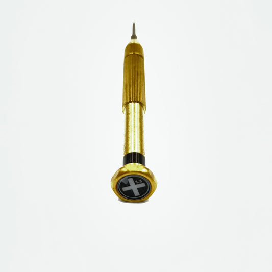 Product_Image