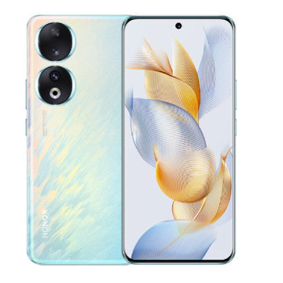 Product_Image