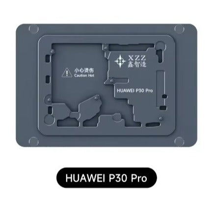 Product_Image