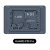 MOLDE HUAWEI P30 PRO XZZ L2023