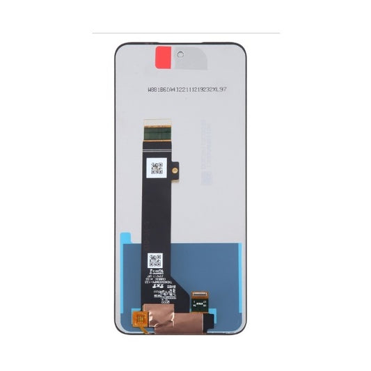 Product_Image