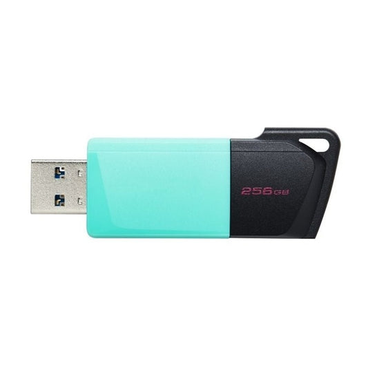 Product_Image