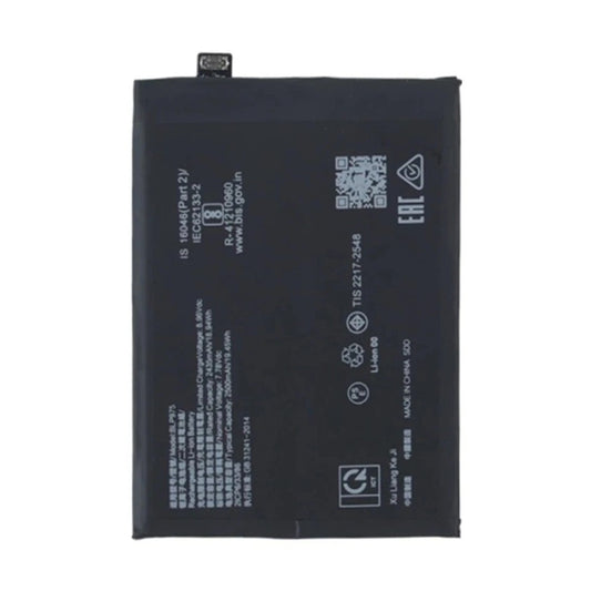 Product_Image
