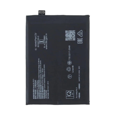 Product_Image