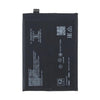 BATERIA ONE PLUS 11 (BLP975)