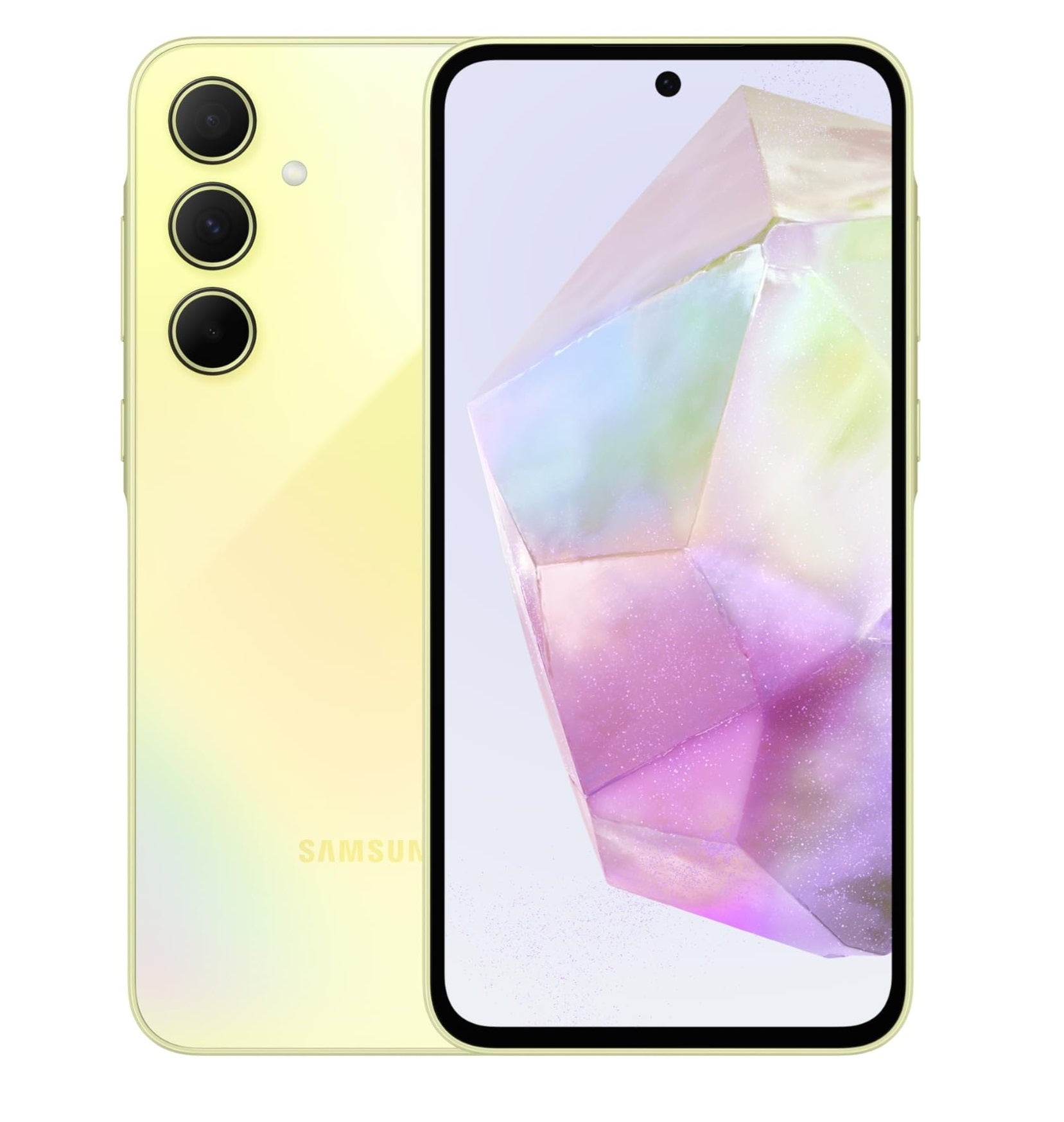Product_Image