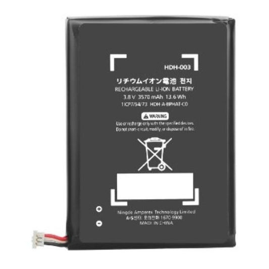 Product_Image