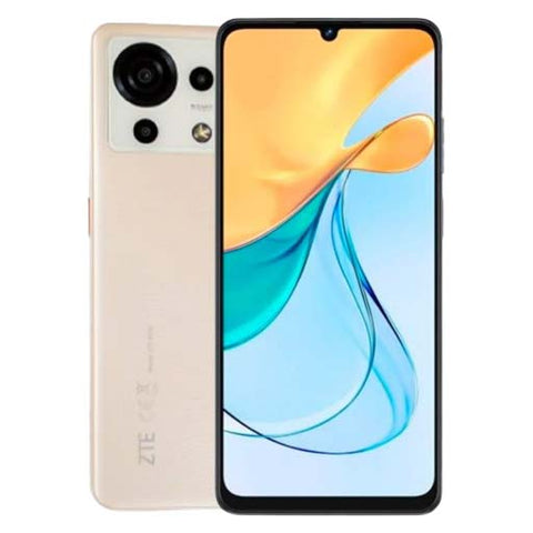 Product_Image