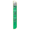 V1SE ADAPTADOR TRUE TONE IP 13 PRO-14PRO JCID