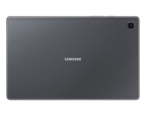 Product_Image