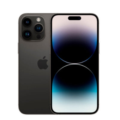 Product_Image