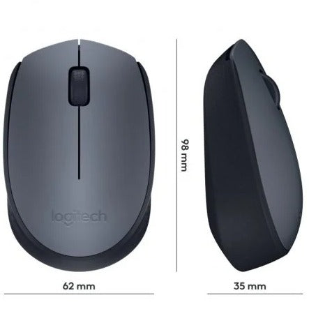 Product_Image