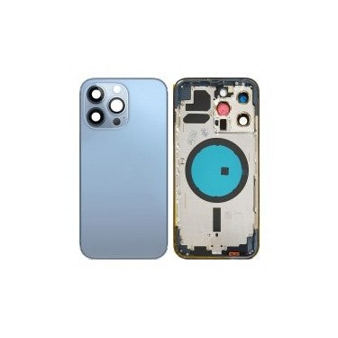 Product_Image