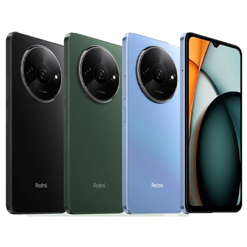 Product_Image