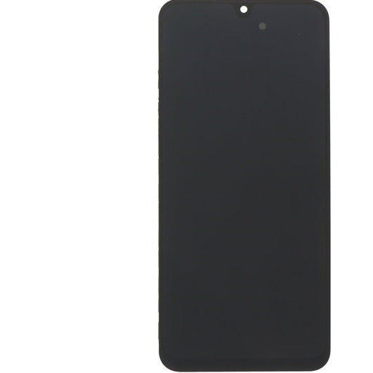 Product_Image