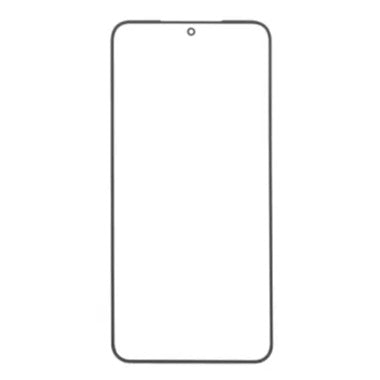 Product_Image