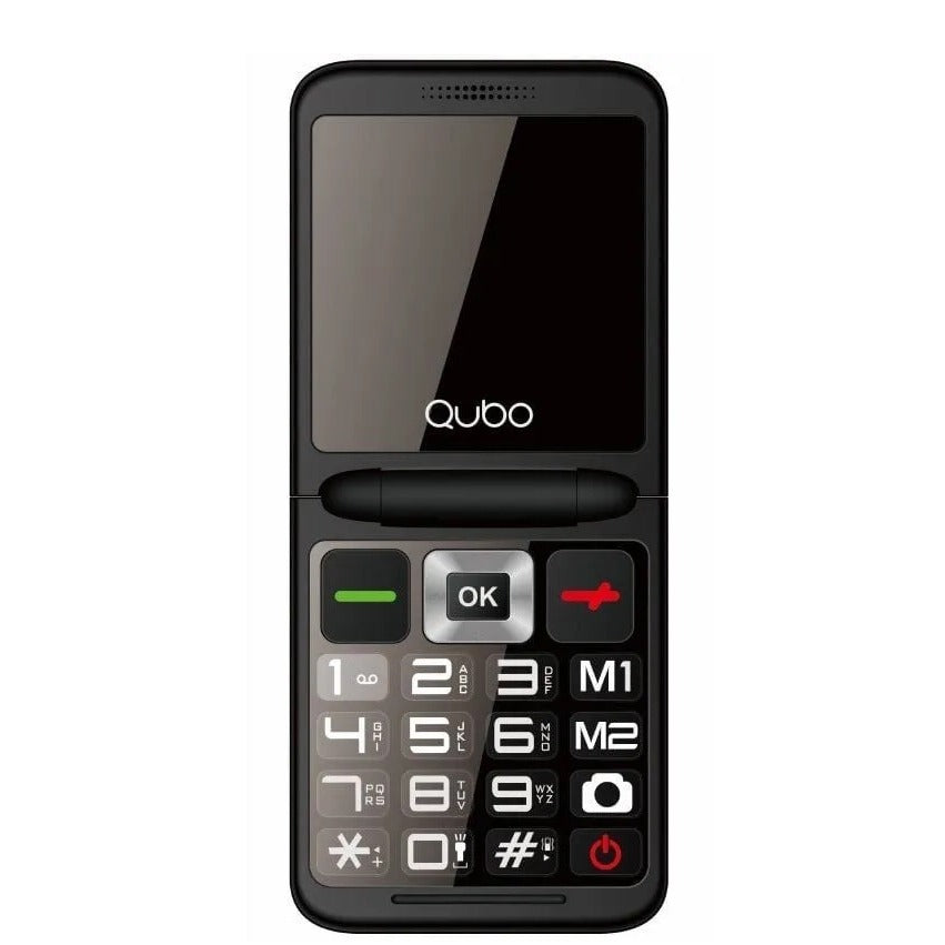 Product_Image