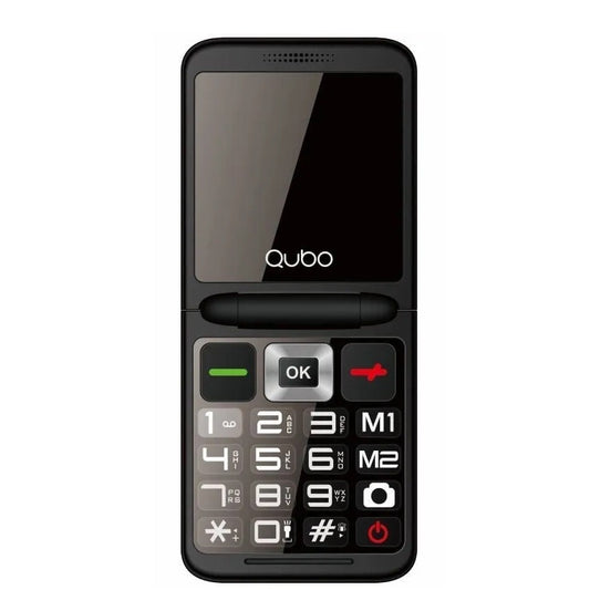Product_Image