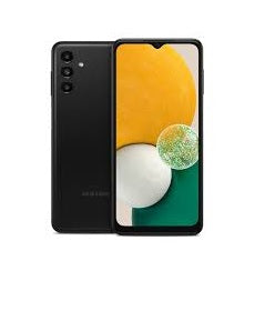 Product_Image