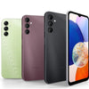 SAMSUNG A14 4G