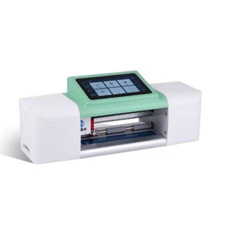 Product_Image