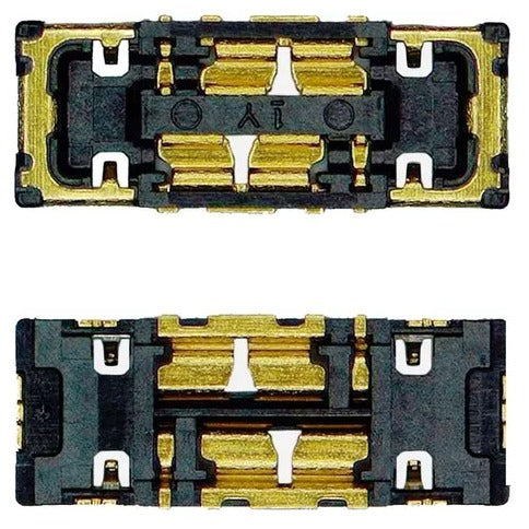 Product_Image