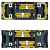 CONECTOR FPC BATERIA IPHONE 11/11P/11PM/SE2020