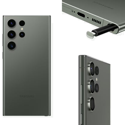 Product_Image
