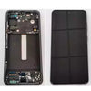 PANTALLA SAMSUNG S21FE OLED SIN