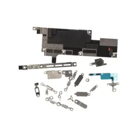 Product_Image