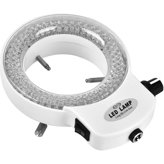 Product_Image