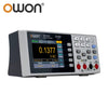 MULTIMETRO OWON XDN1041