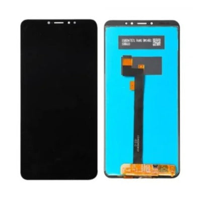 Product_Image