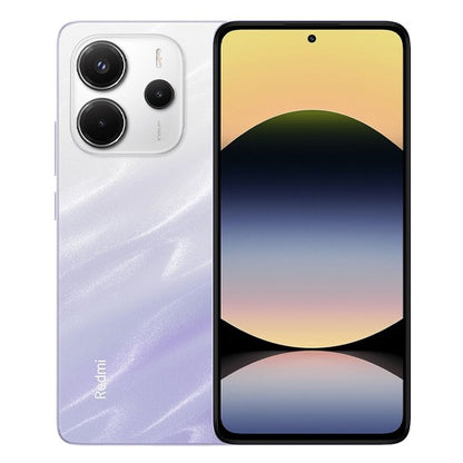 Product_Image
