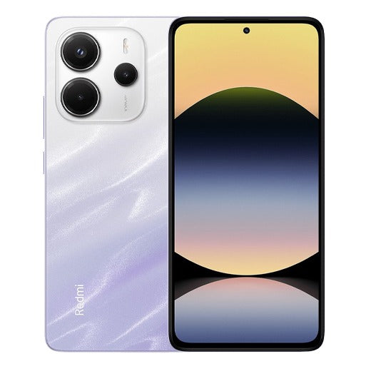 Product_Image