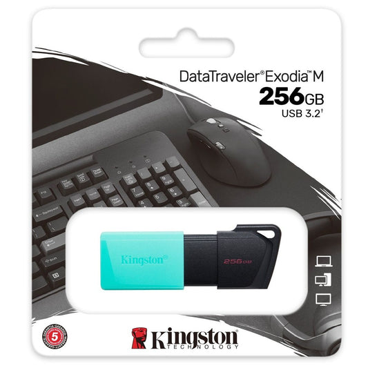 Product_Image