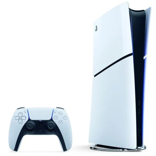 Product_Image