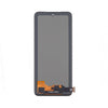 PANTALLA XIAOMI REDMI NOTE 11 PRO 5G / NOTE 11 PRO 4G / POCO X4 PRO 5G OLED CON MARCO