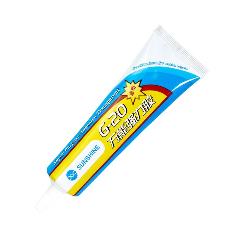 Product_Image