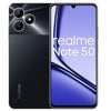REALME NOTE 50