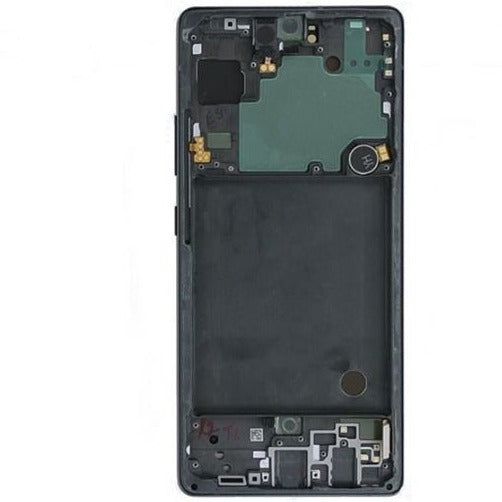 Product_Image