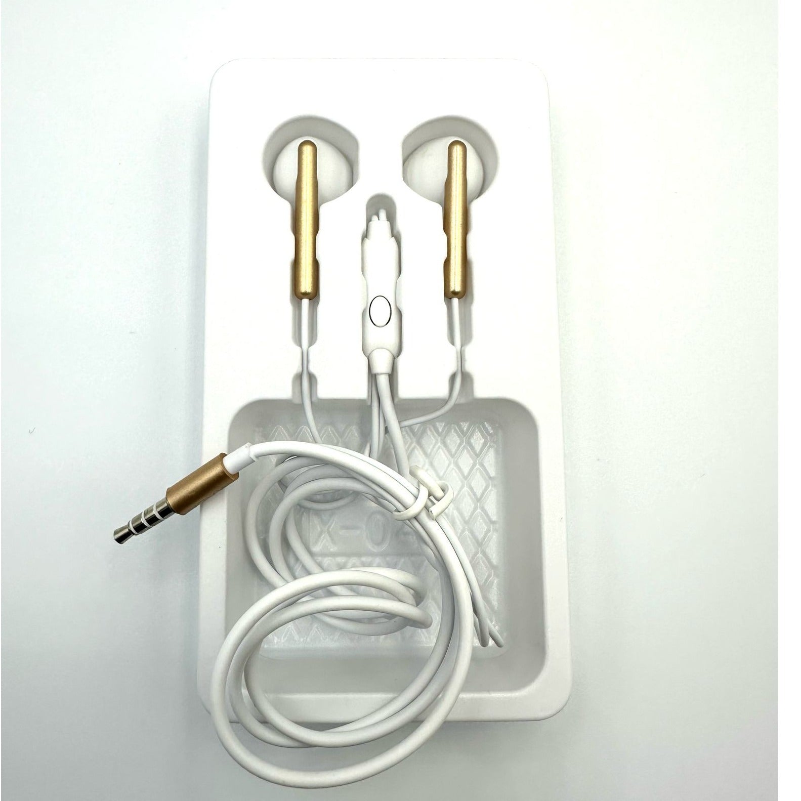 Product_Image