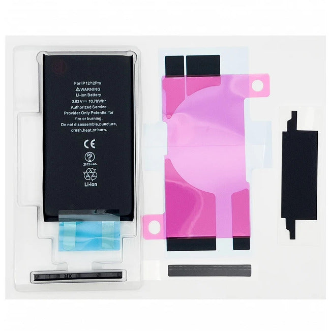 Product_Image