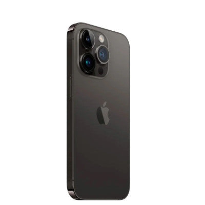 Product_Image