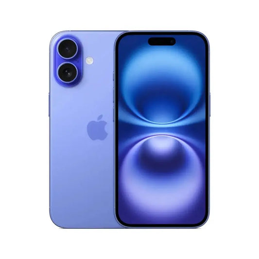 Product_Image