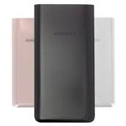 Product_Image